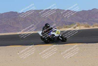 media/Oct-30-2022-CVMA (Sun) [[fb421c3cec]]/Race 11 Amateur Supersport Open/